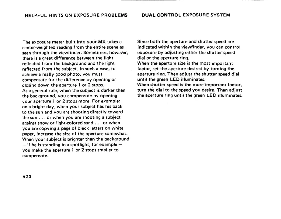 Page #25 background image