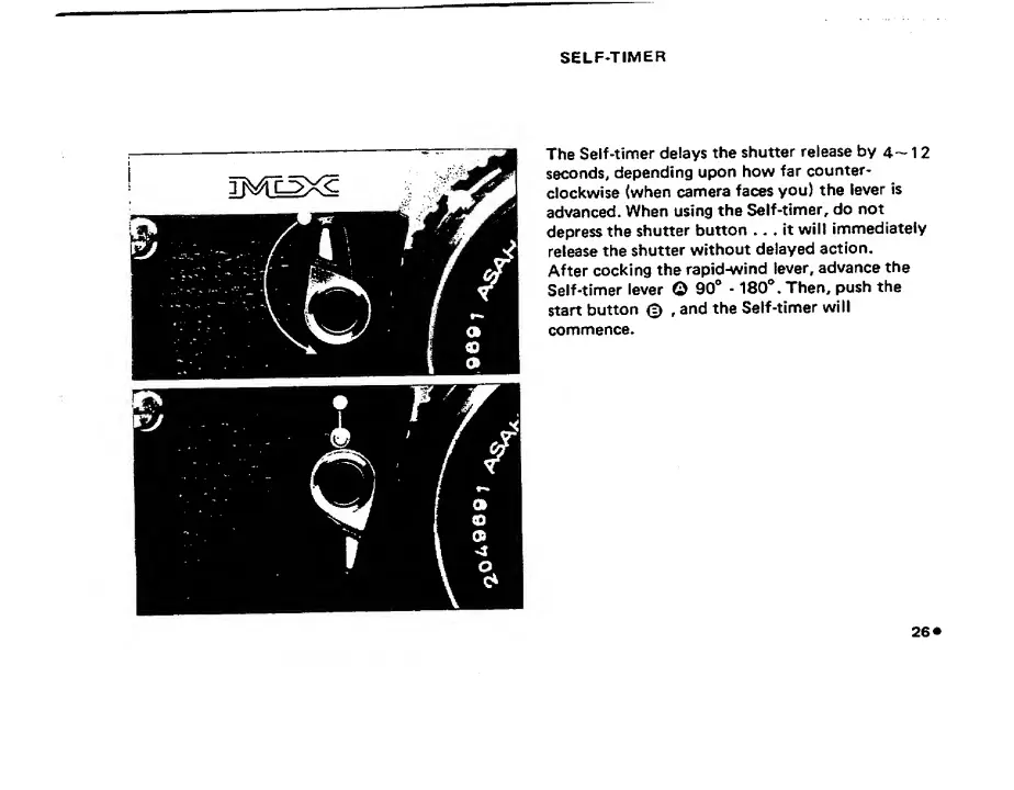 Page #28 background image