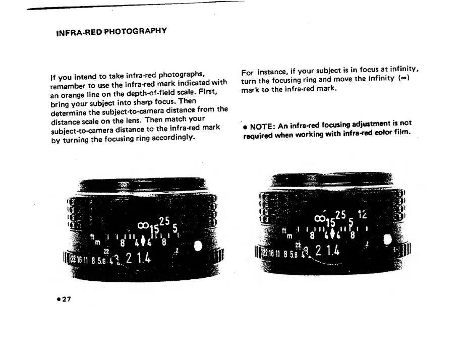 Page #29 background image