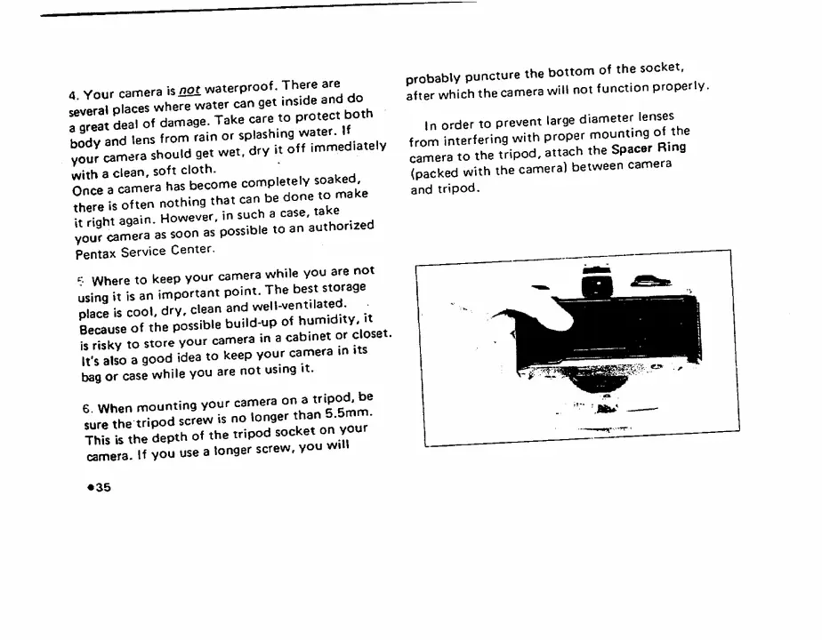 Page #37 background image