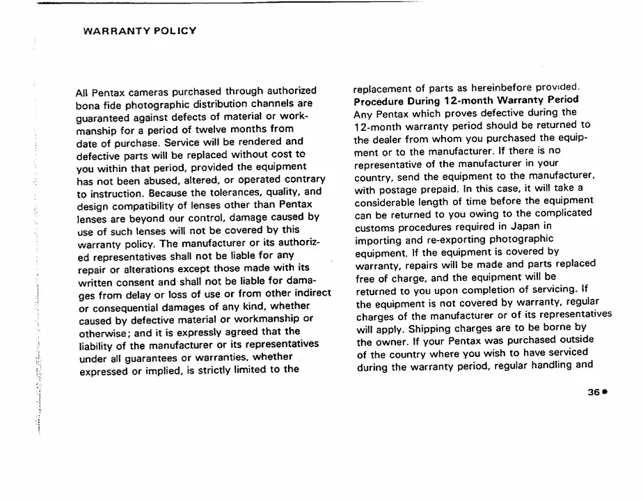 Page #38 background image
