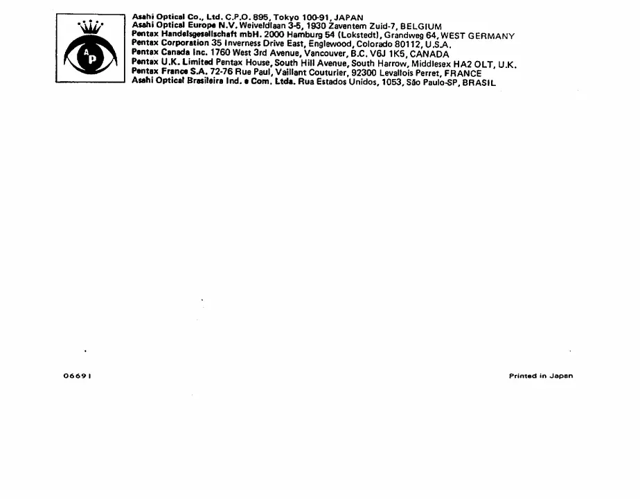 Page #40 background image