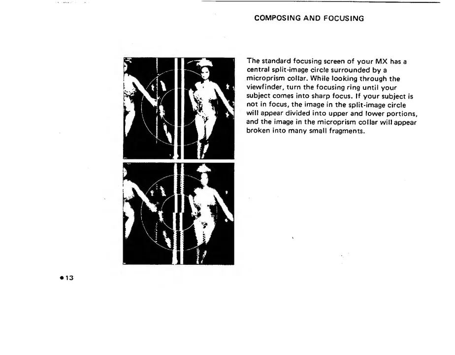 Page #15 background image