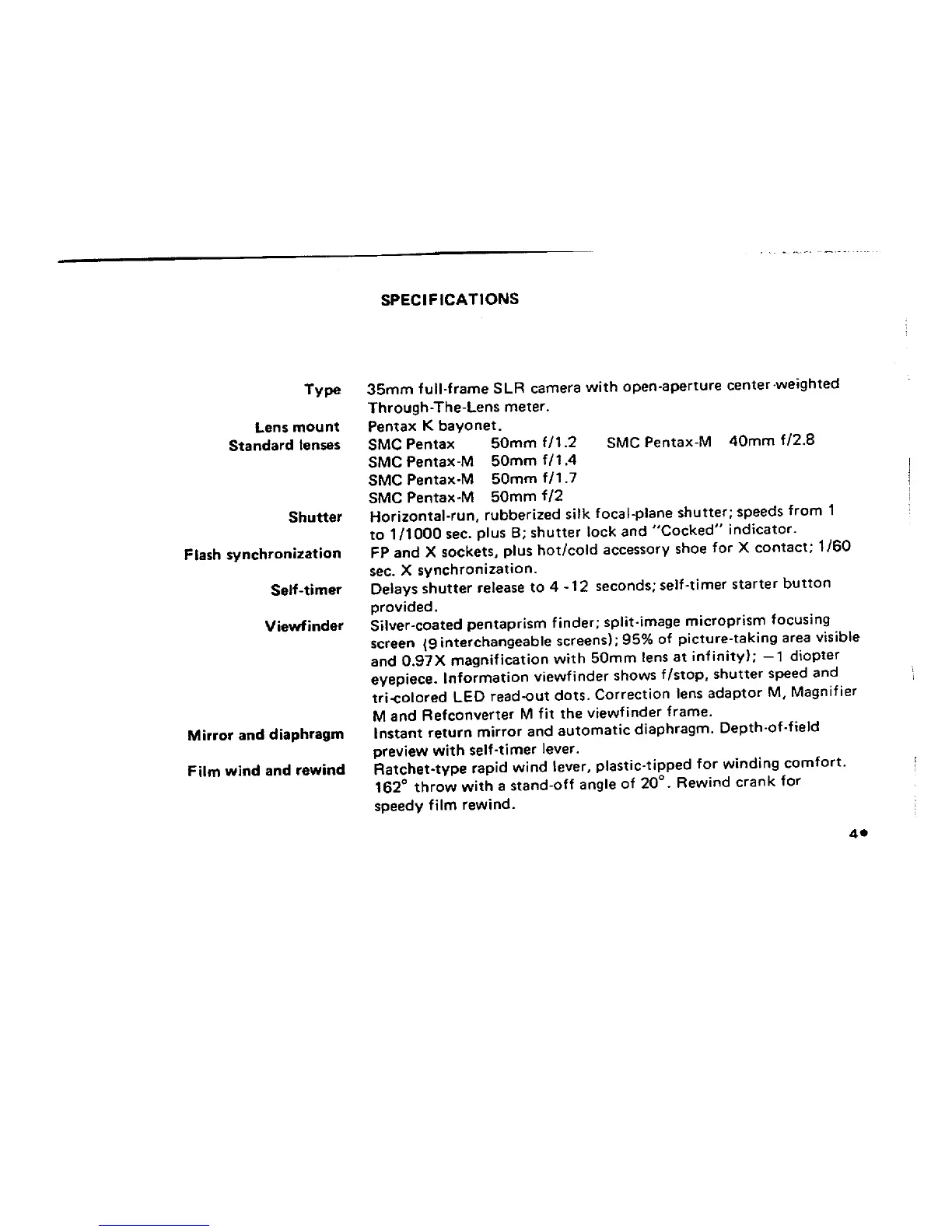 Page #6 background image