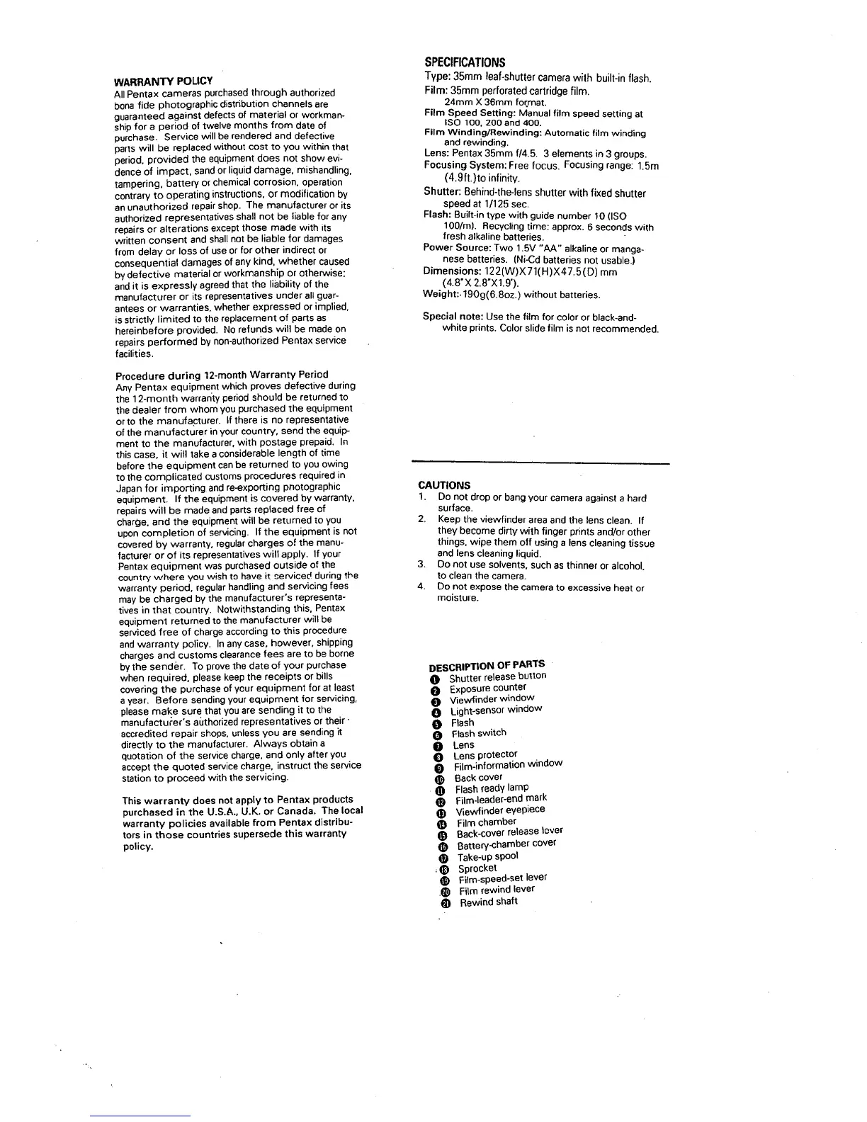 Page #2 background image