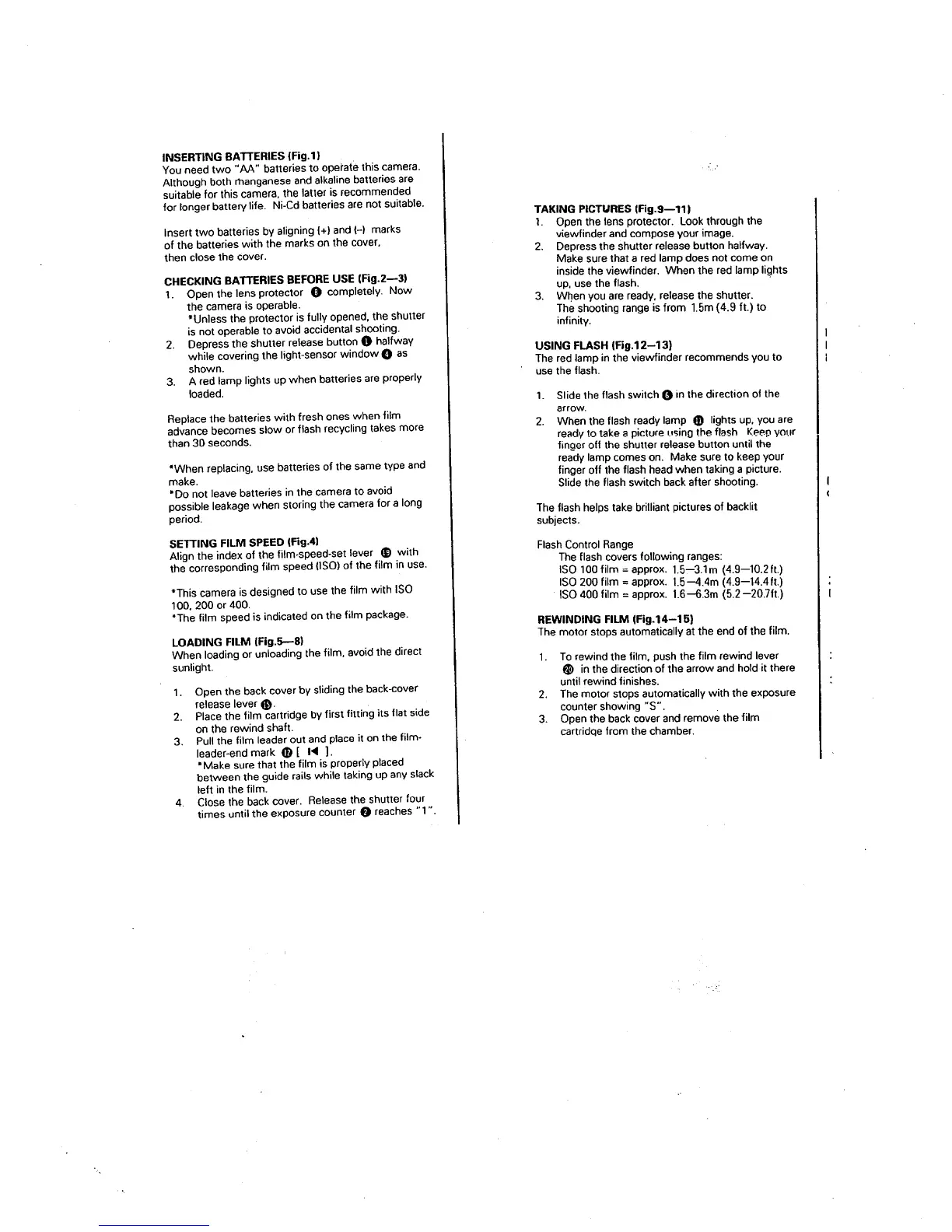 Page #4 background image
