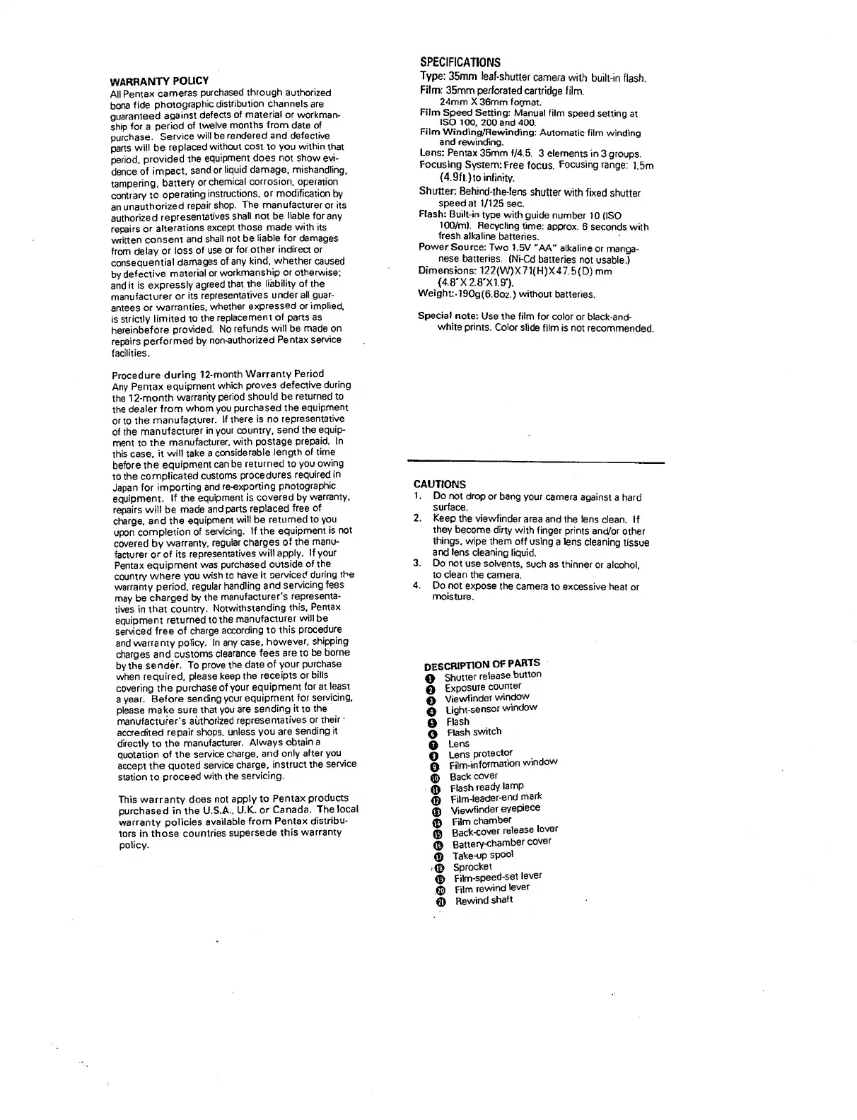 Page #2 background image