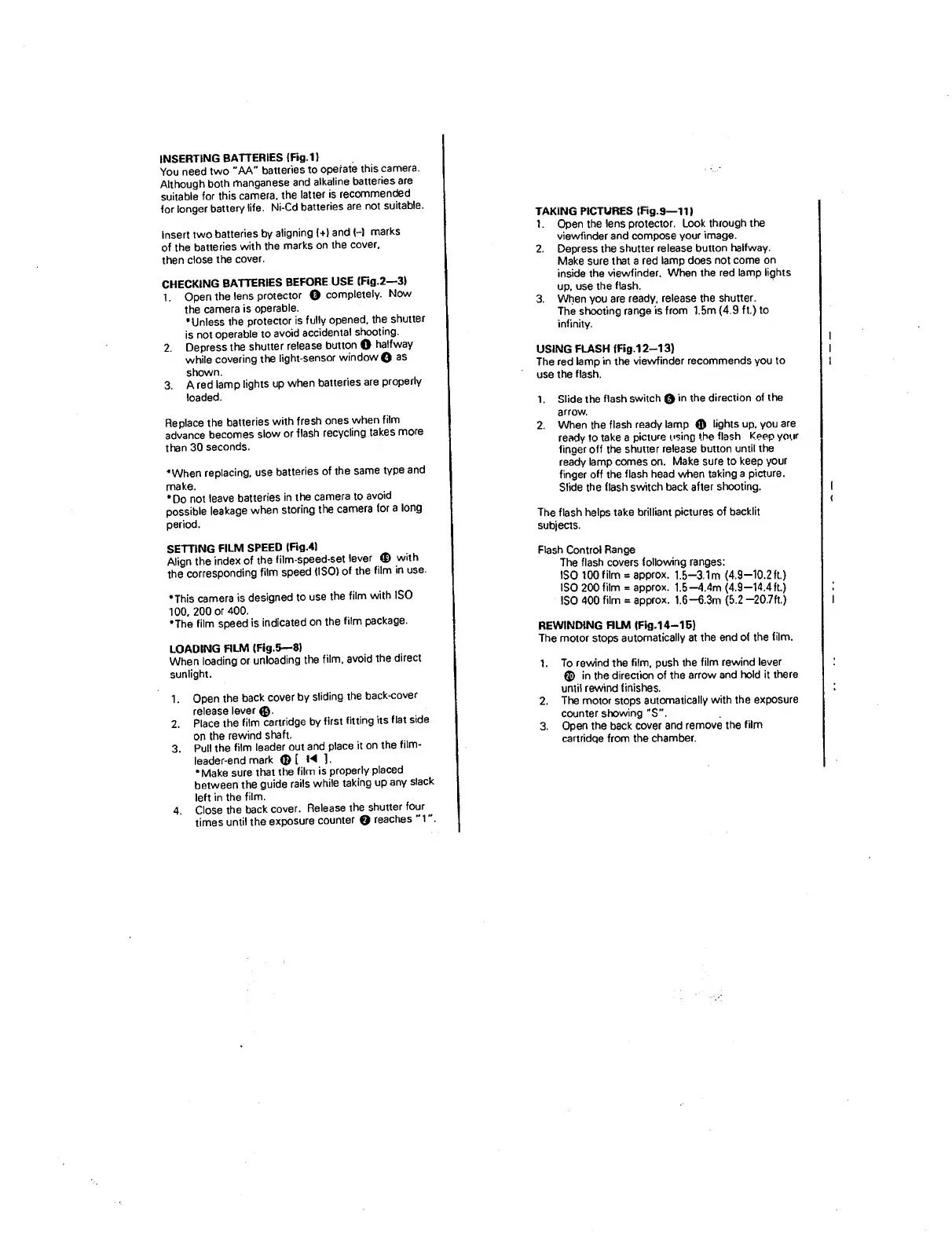 Page #4 background image