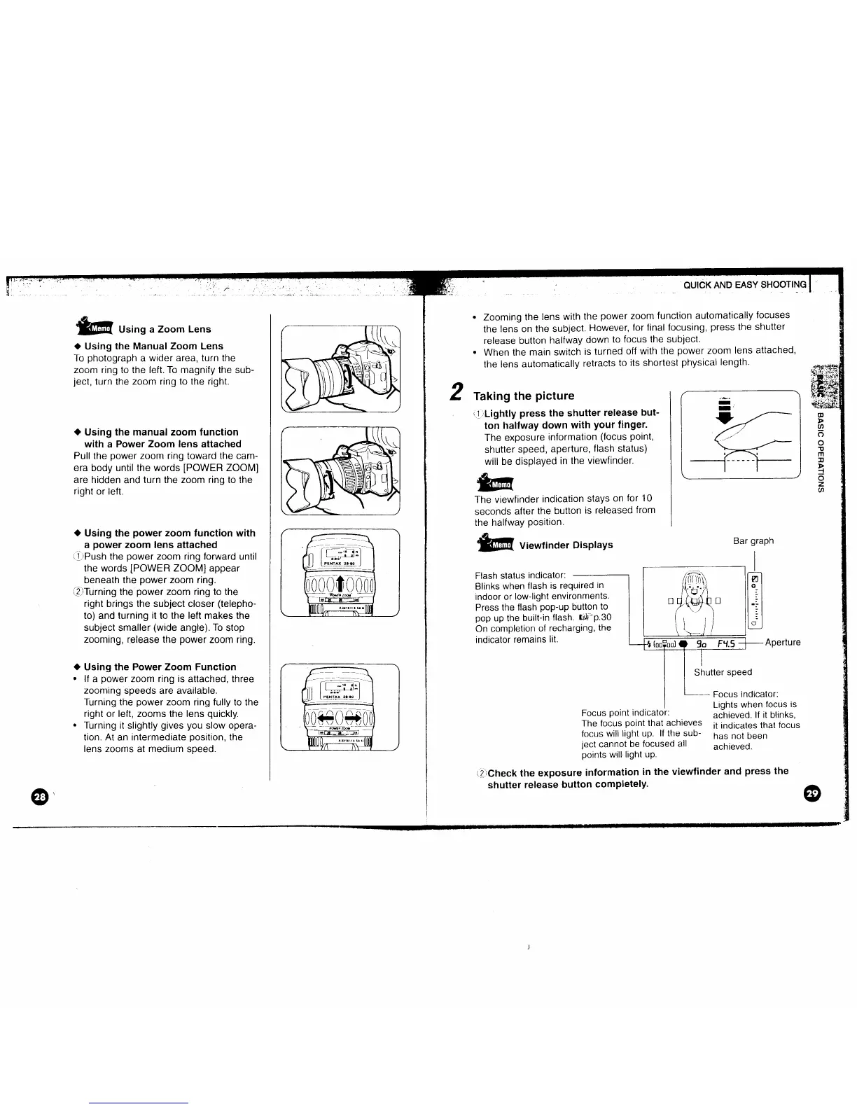 Page #16 background image