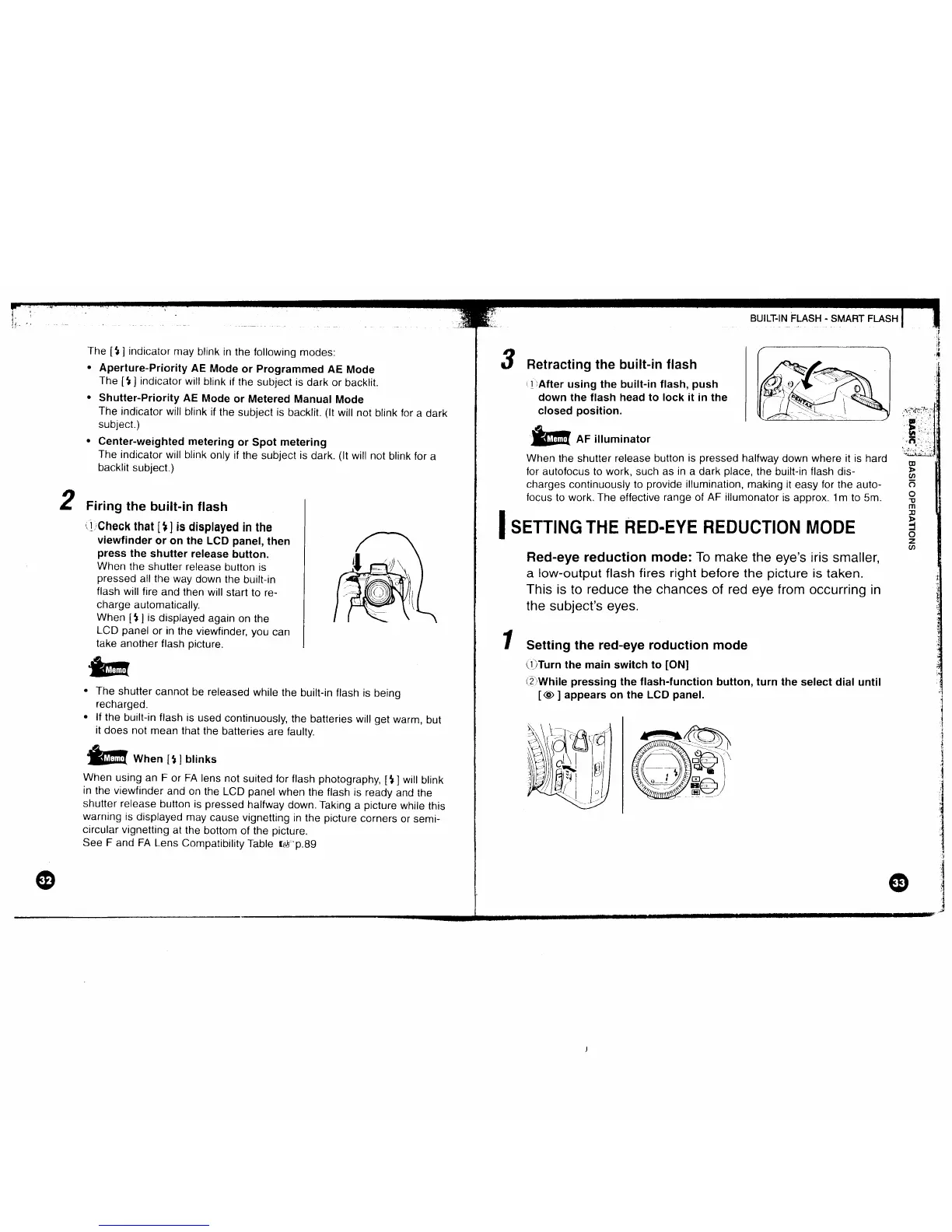 Page #18 background image