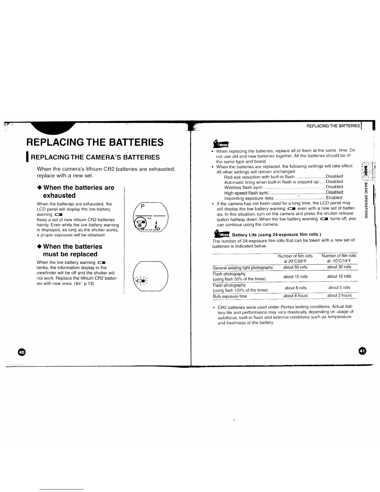 Page #22 background image