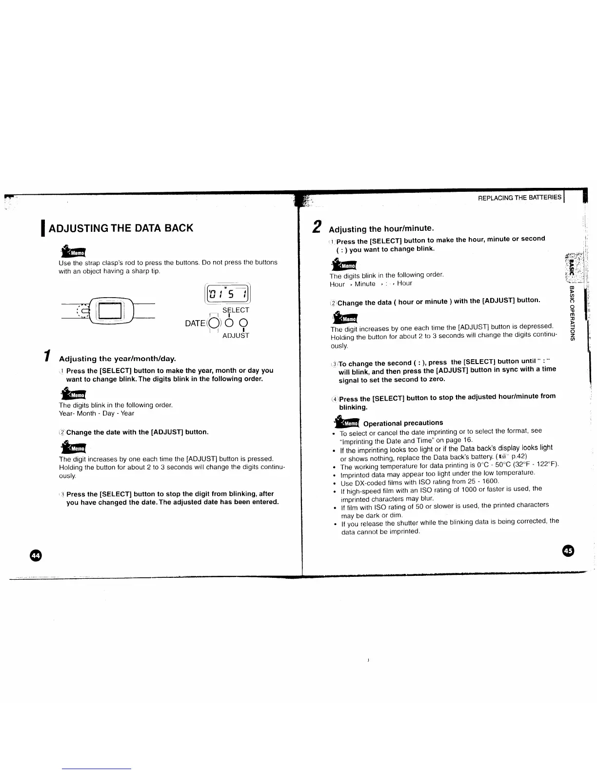 Page #24 background image