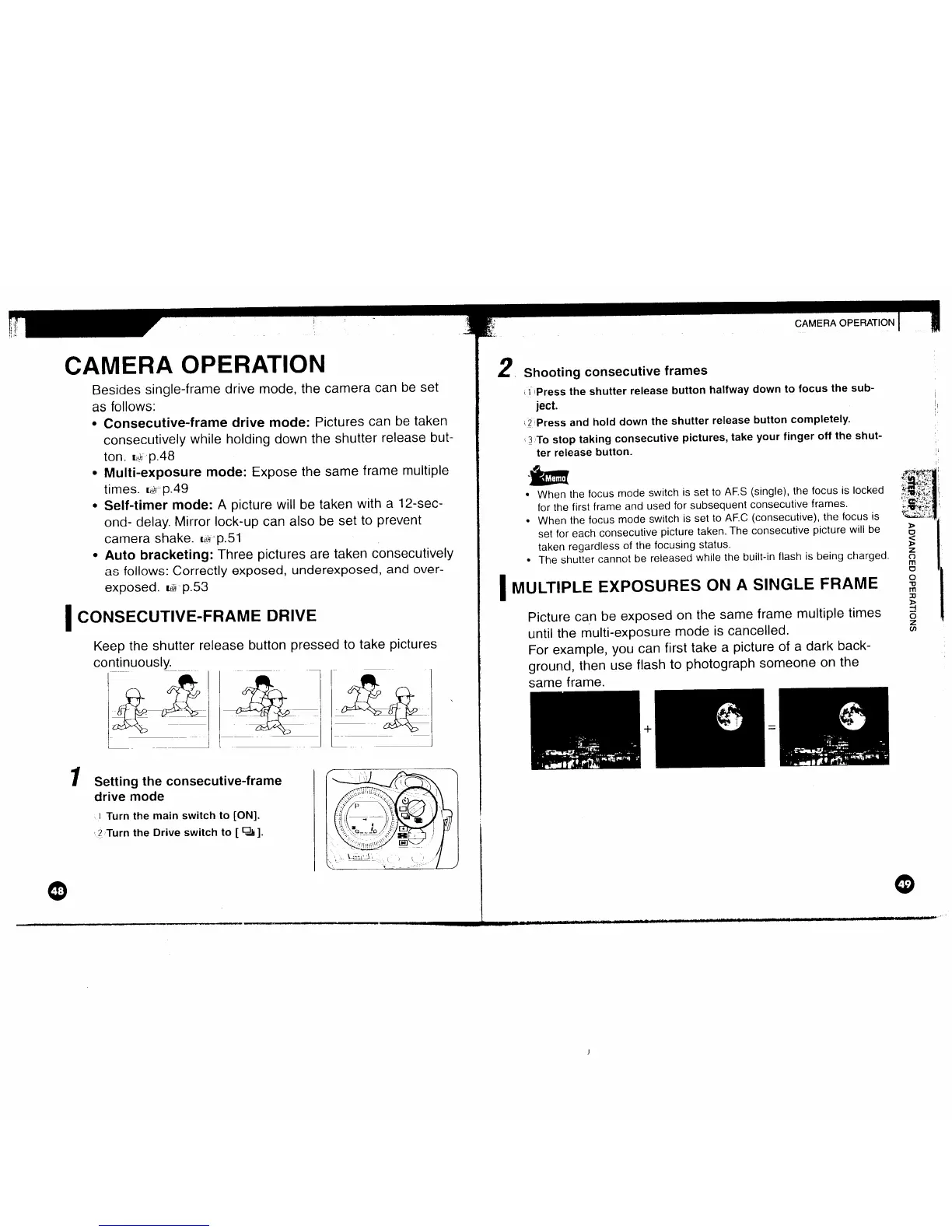 Page #26 background image