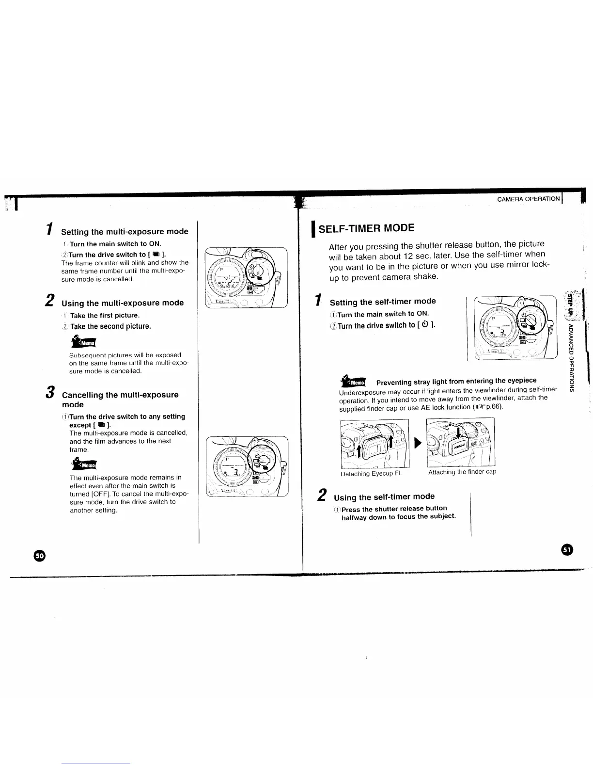 Page #27 background image