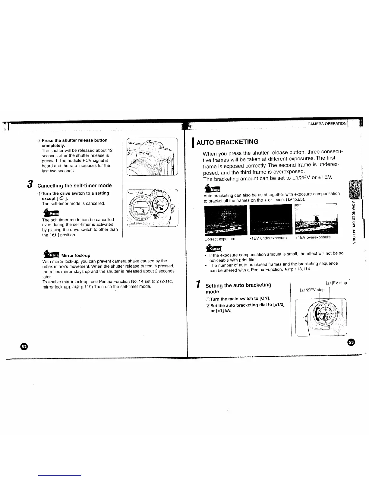 Page #28 background image