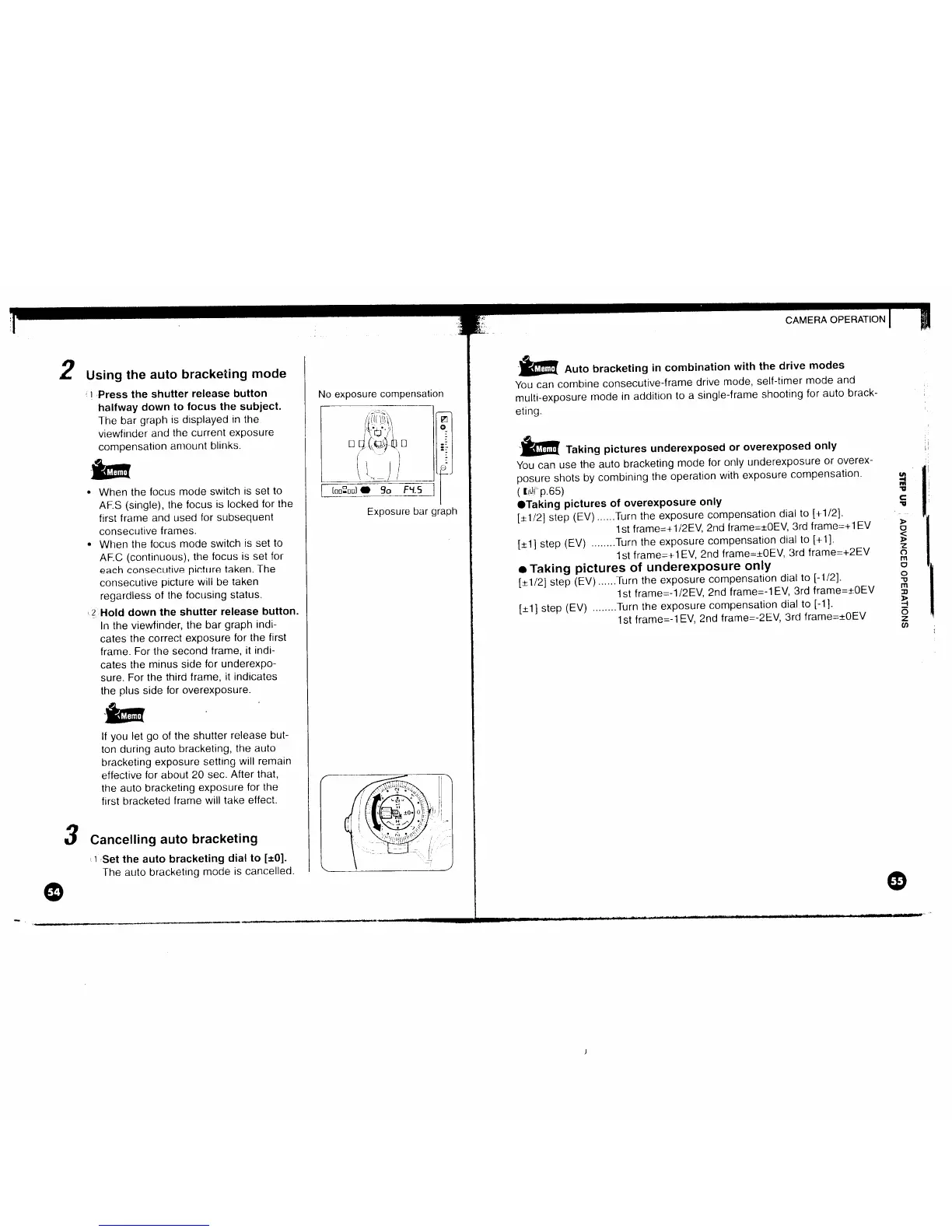 Page #29 background image