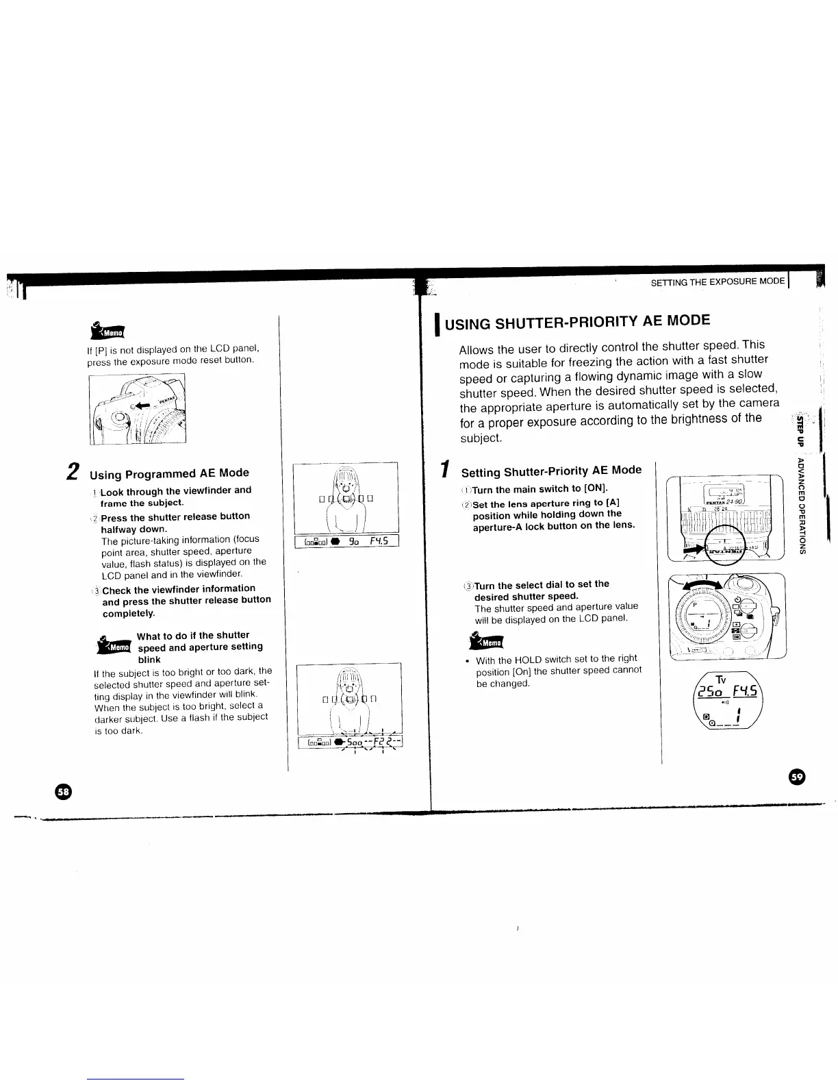 Page #31 background image