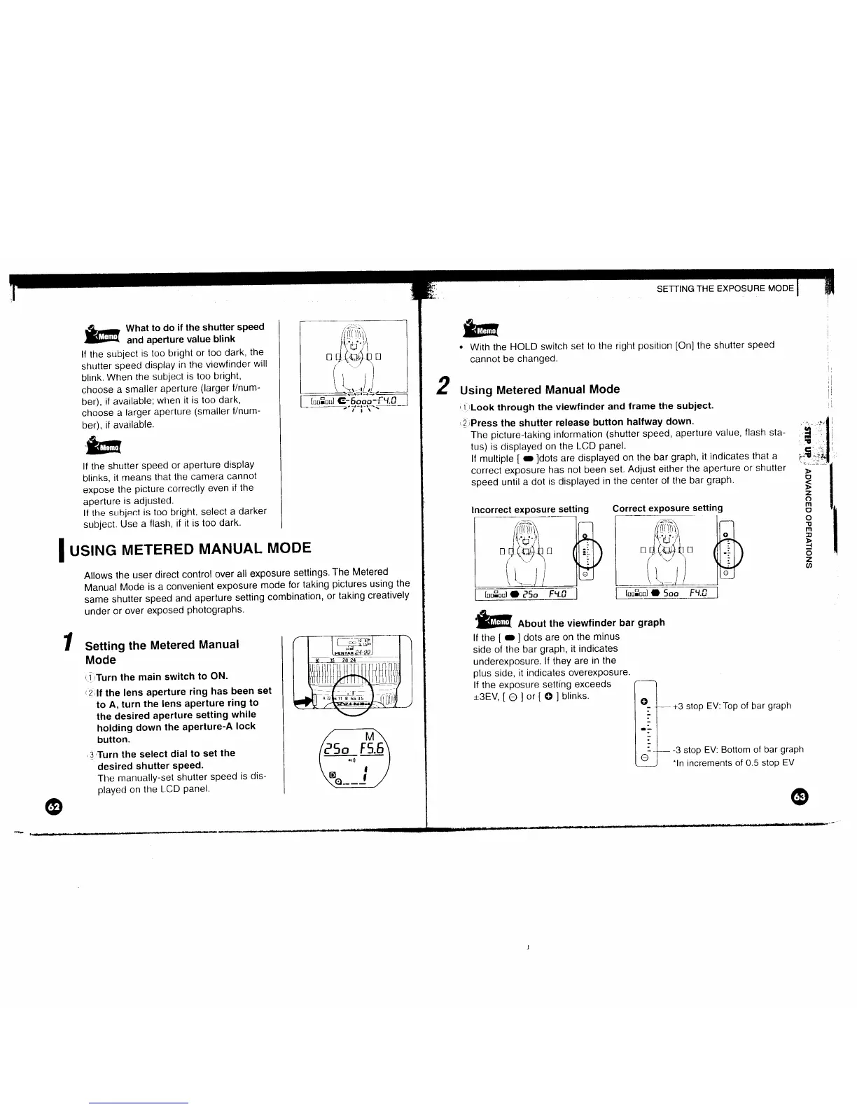 Page #33 background image
