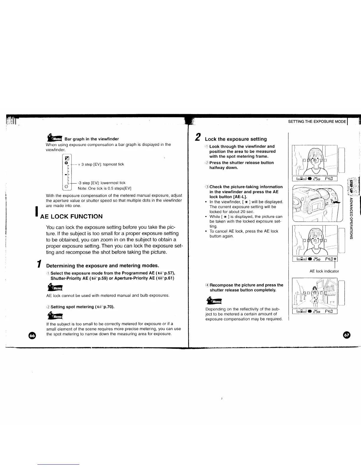 Page #35 background image