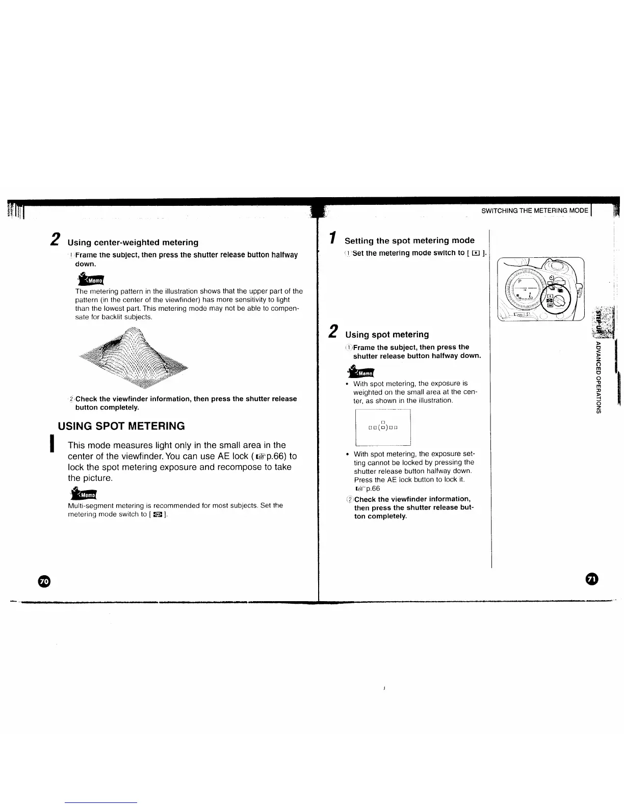 Page #37 background image