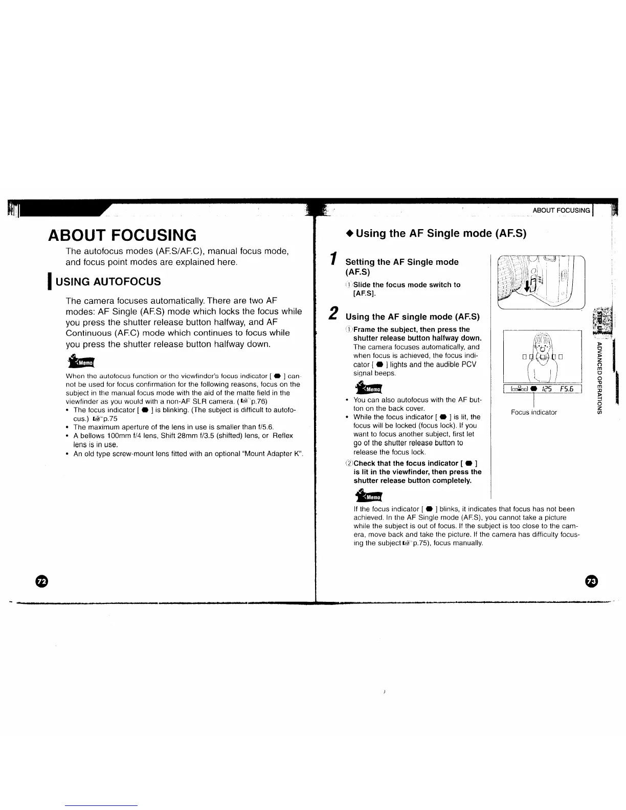 Page #38 background image