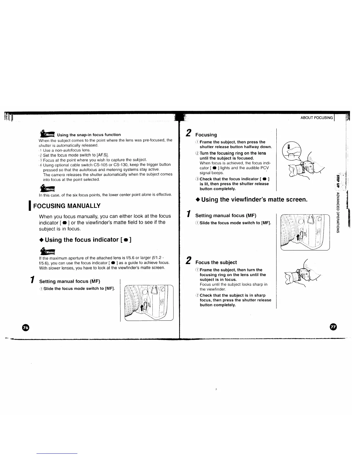 Page #40 background image
