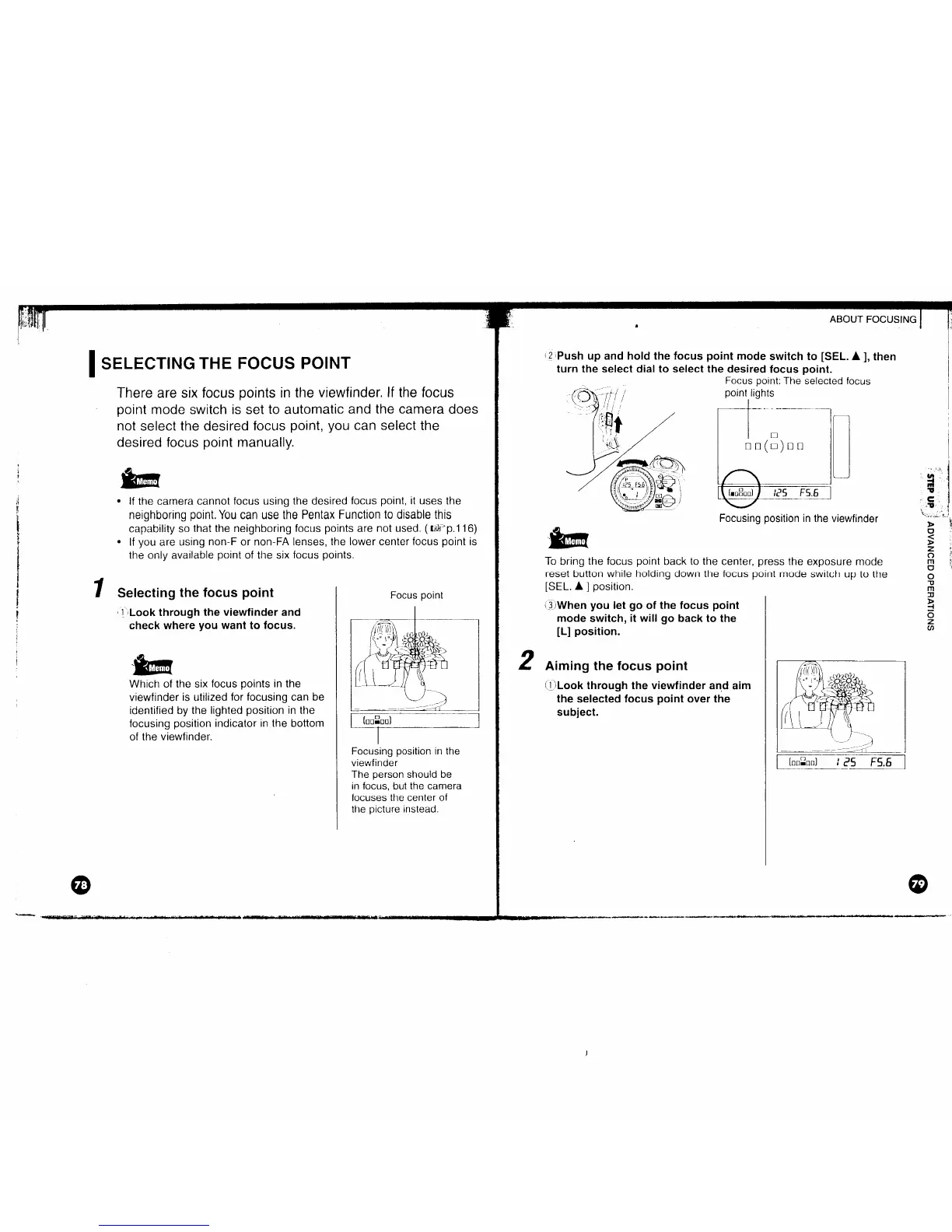 Page #41 background image