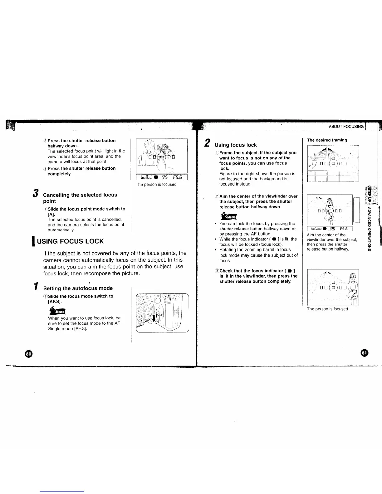 Page #42 background image