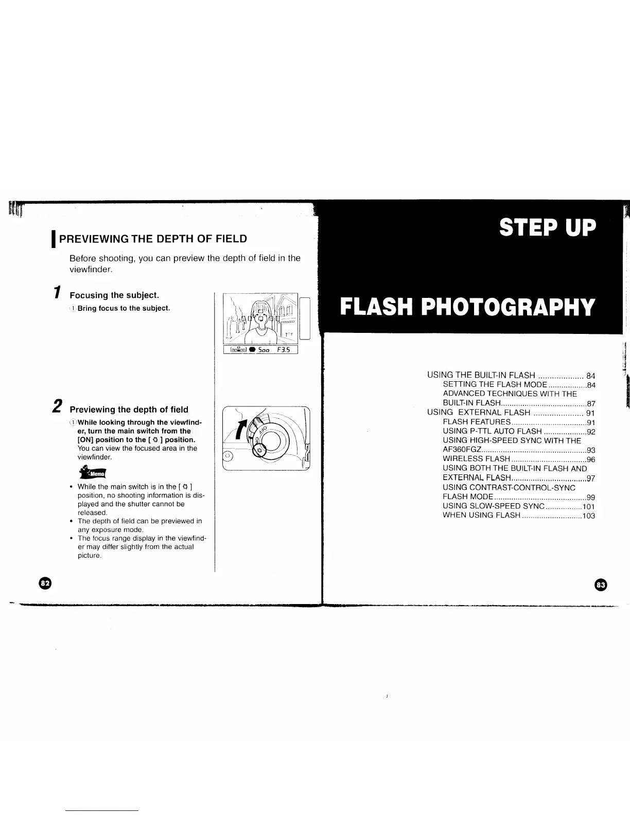 Page #43 background image