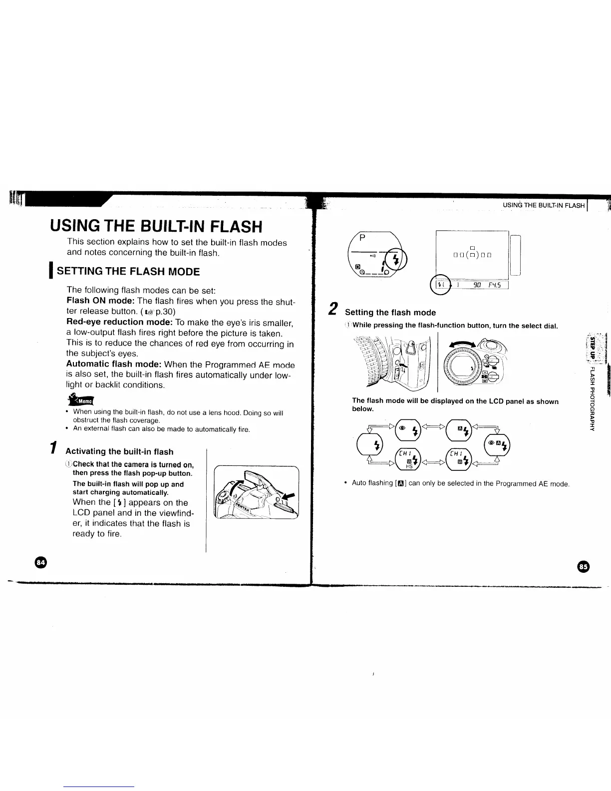 Page #44 background image