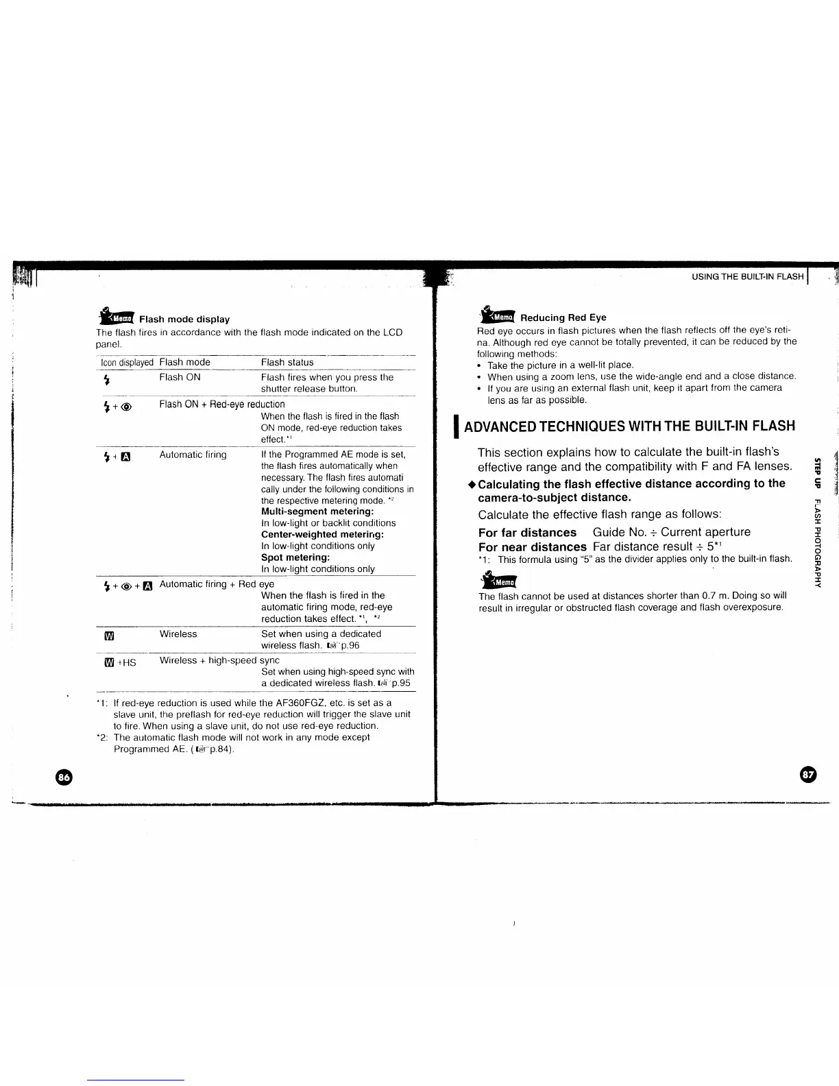 Page #45 background image