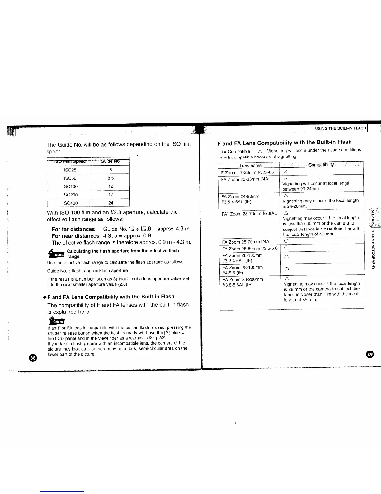 Page #46 background image