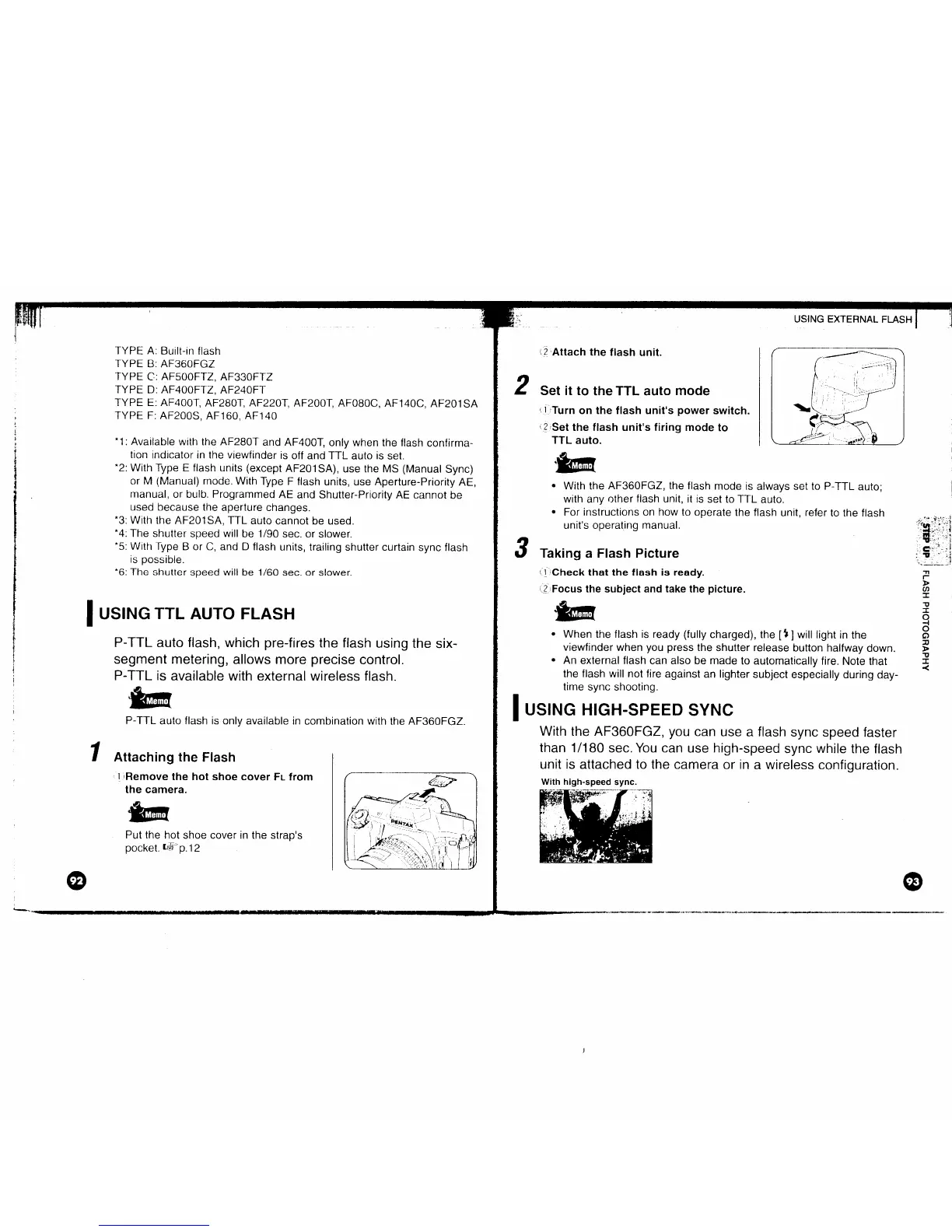 Page #48 background image