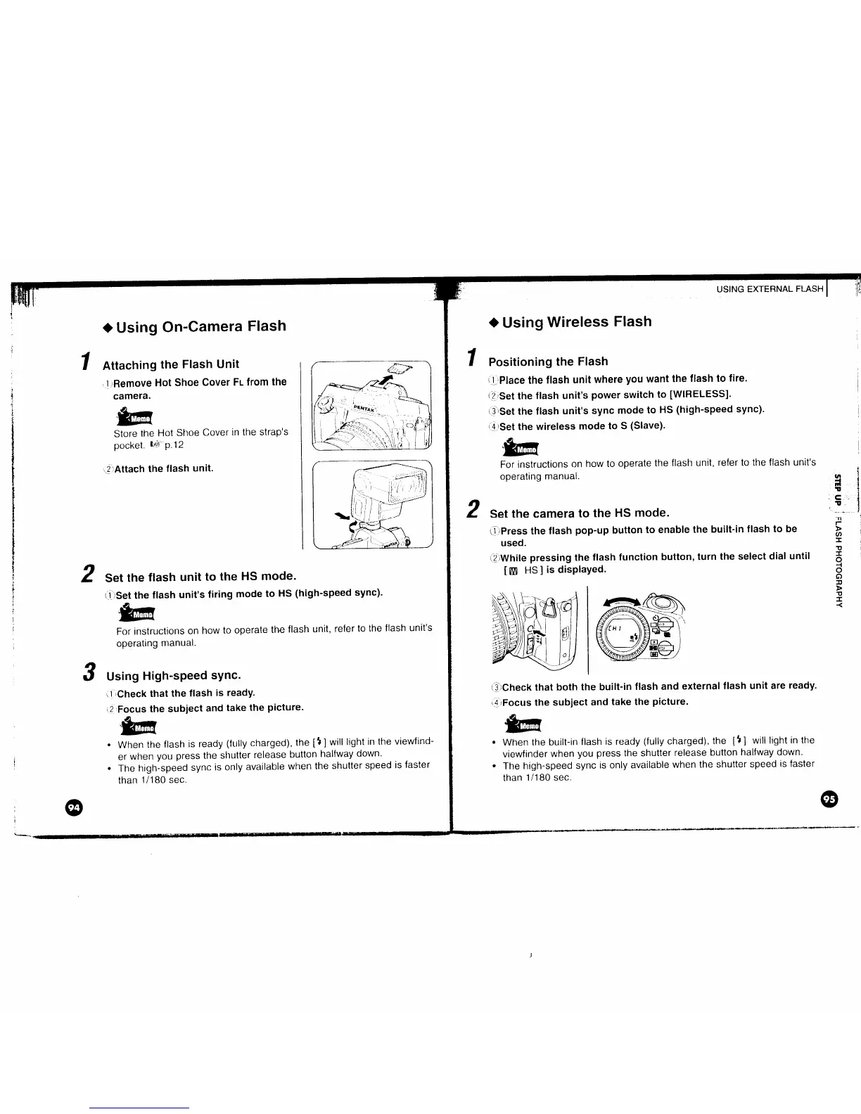 Page #49 background image