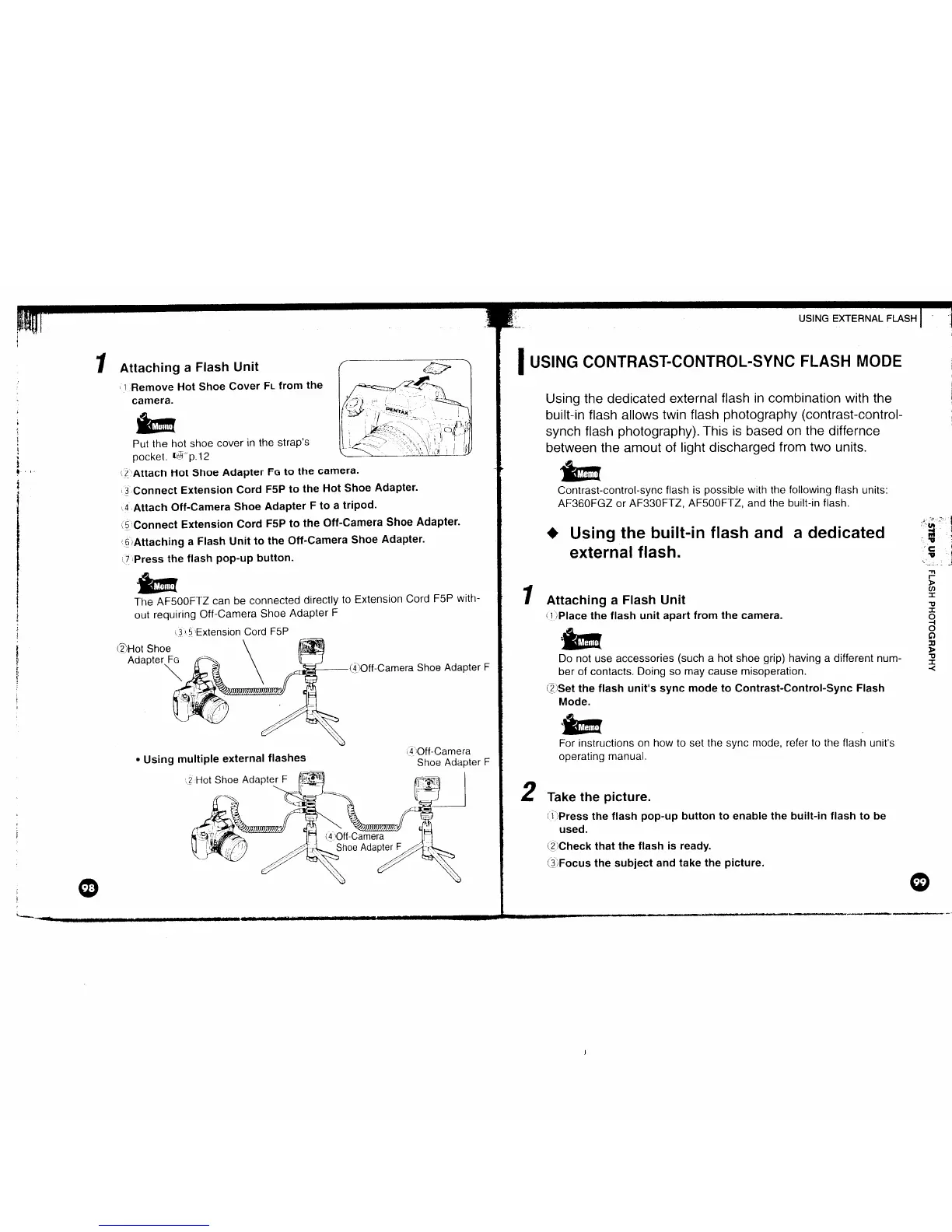 Page #51 background image