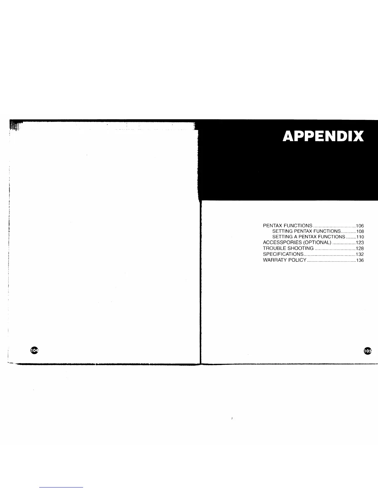 Page #54 background image