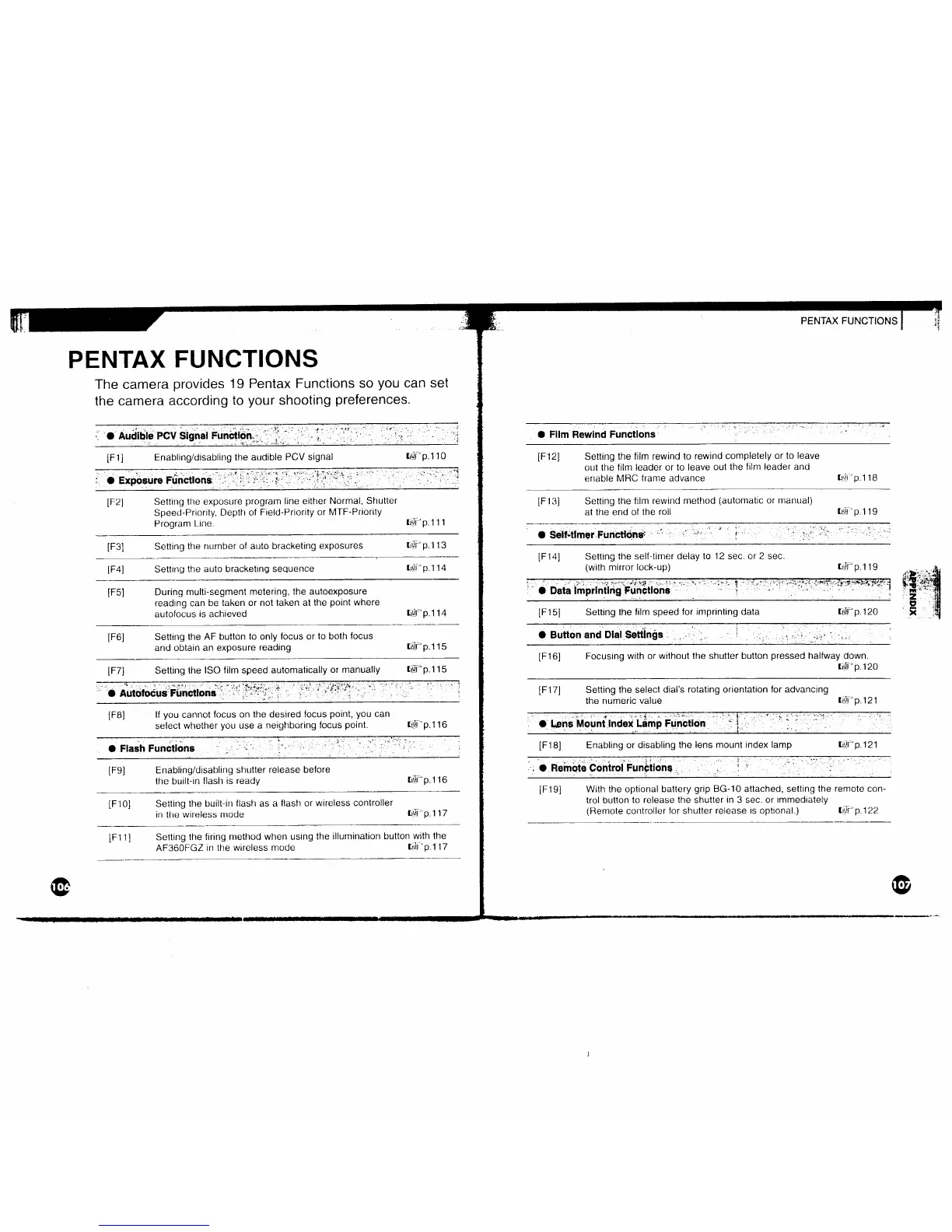 Page #55 background image