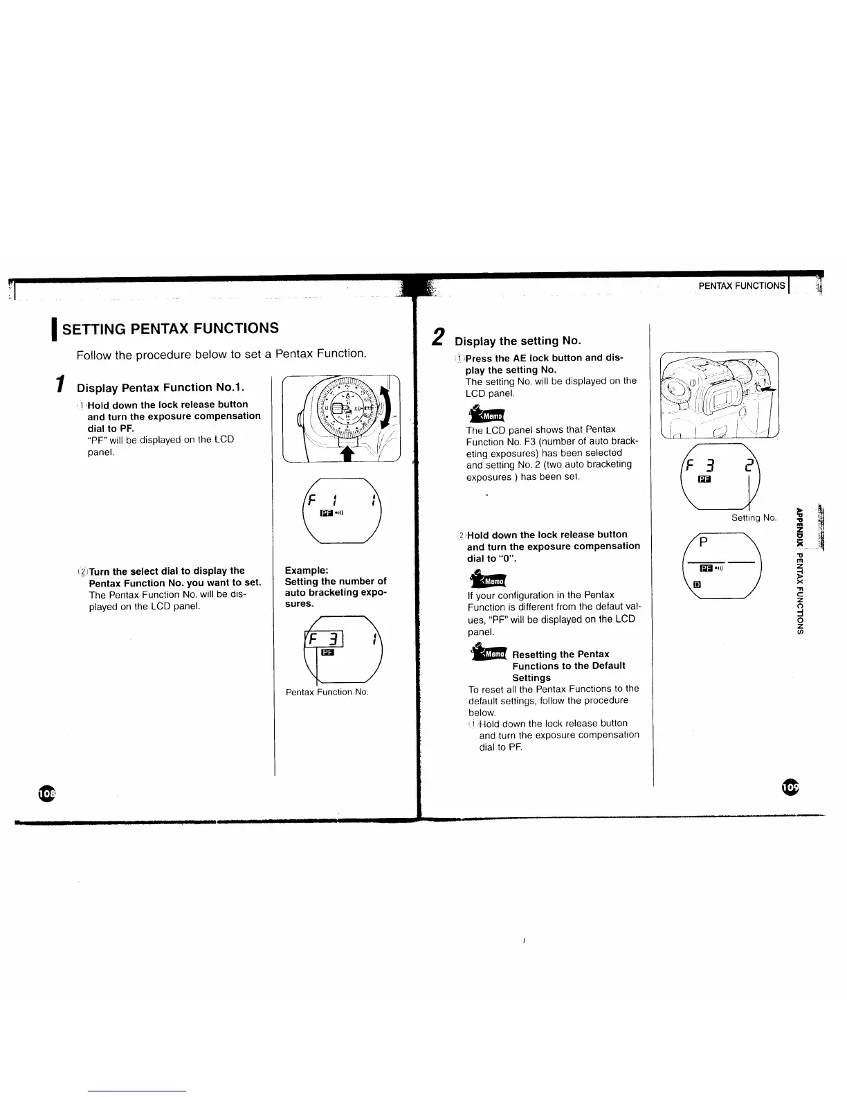Page #56 background image