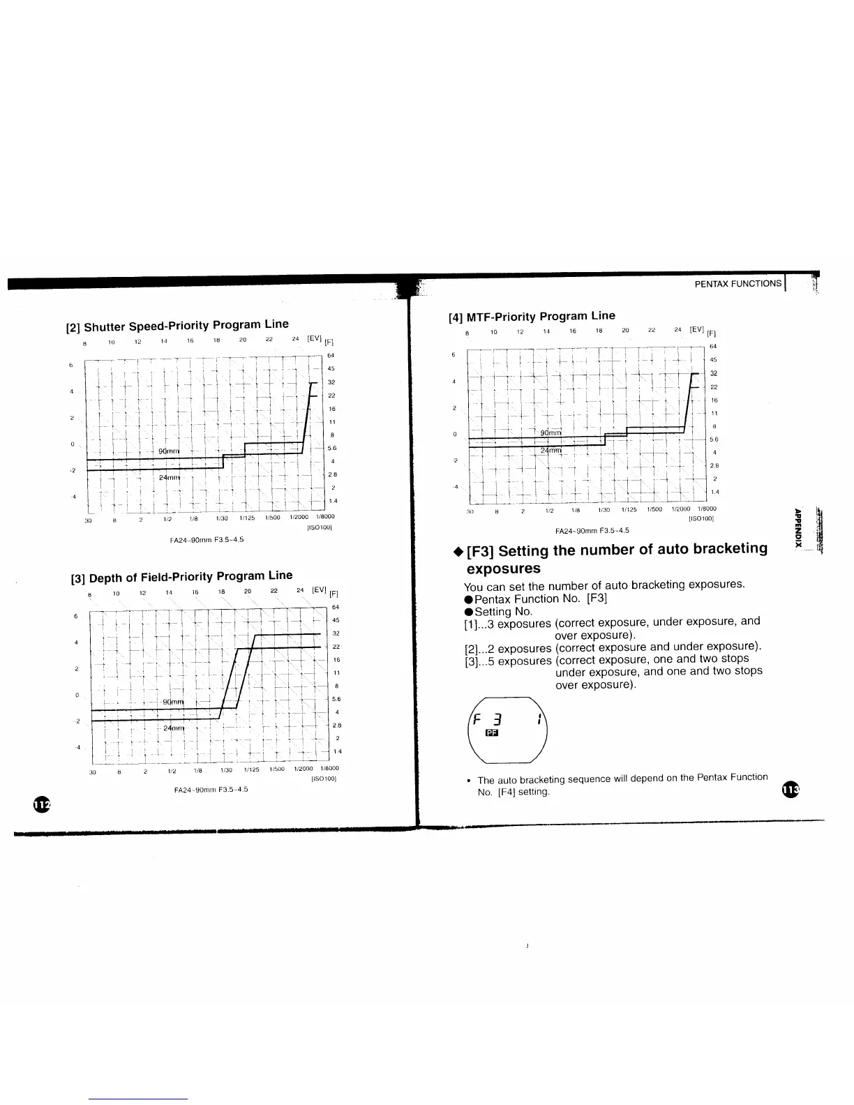 Page #58 background image