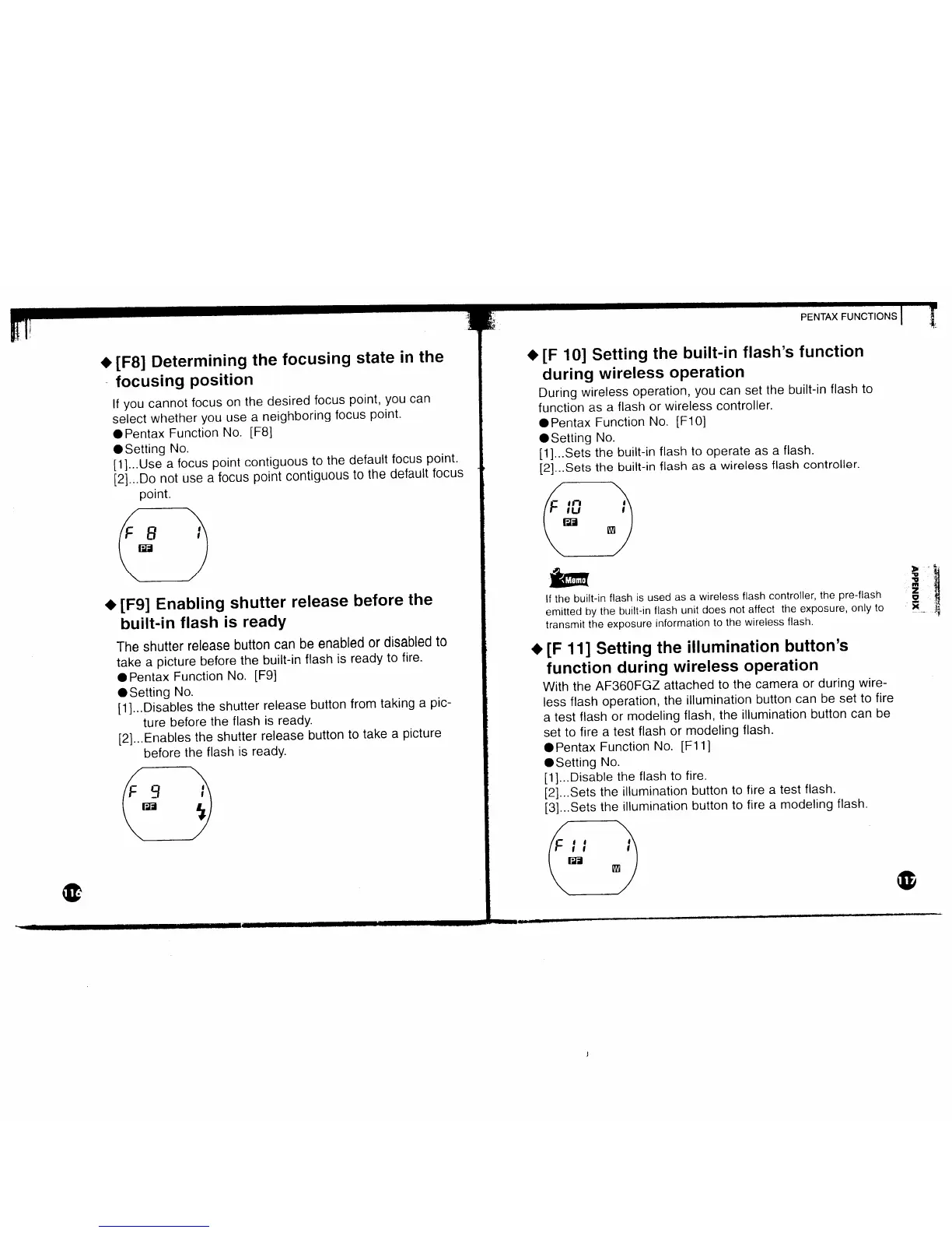 Page #60 background image