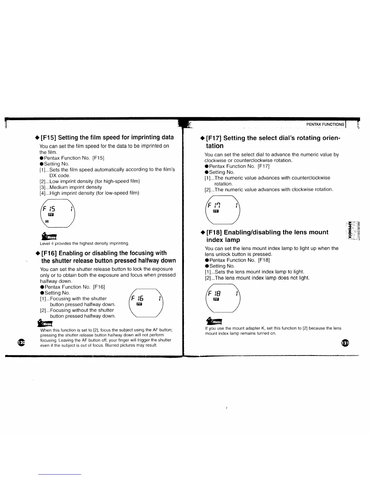 Page #62 background image