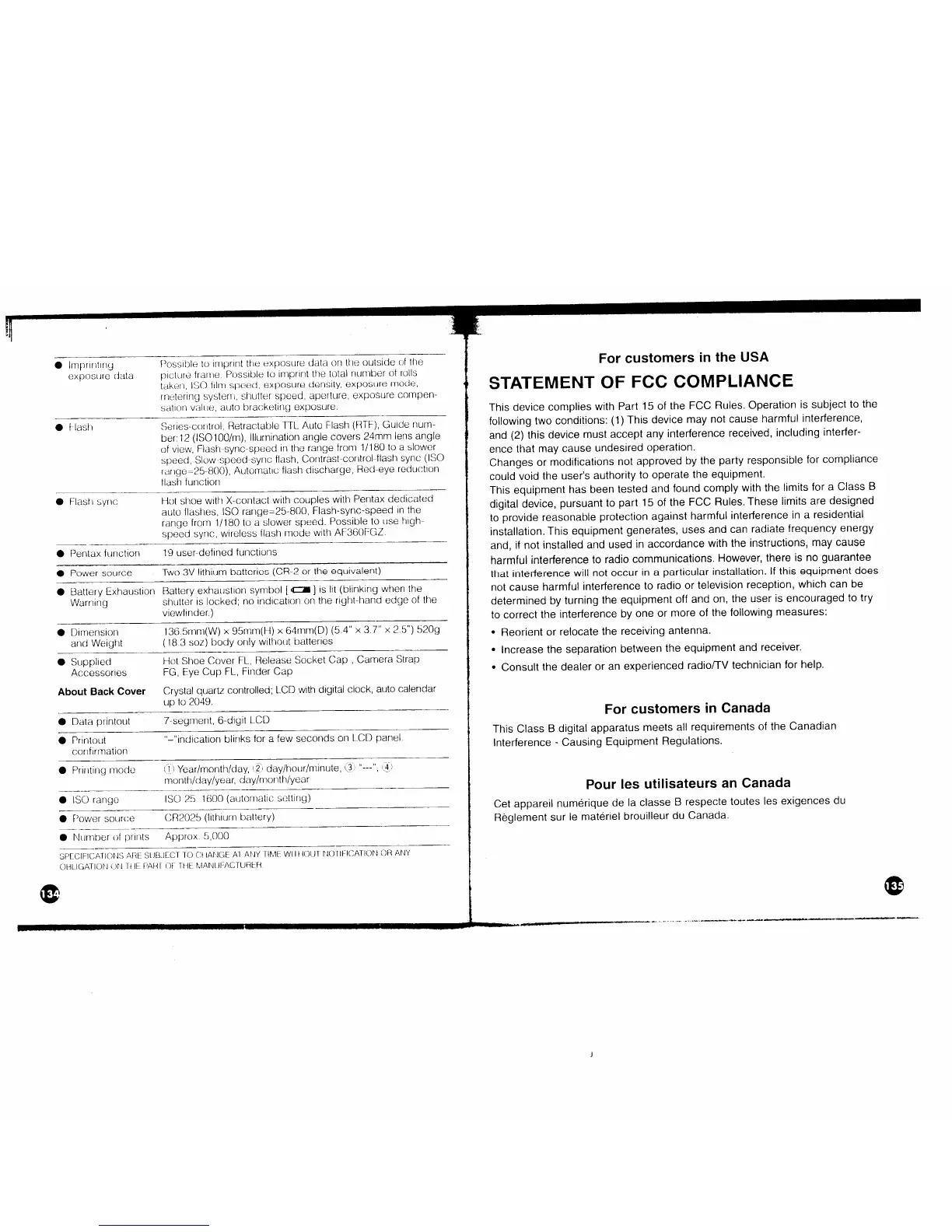 Page #69 background image