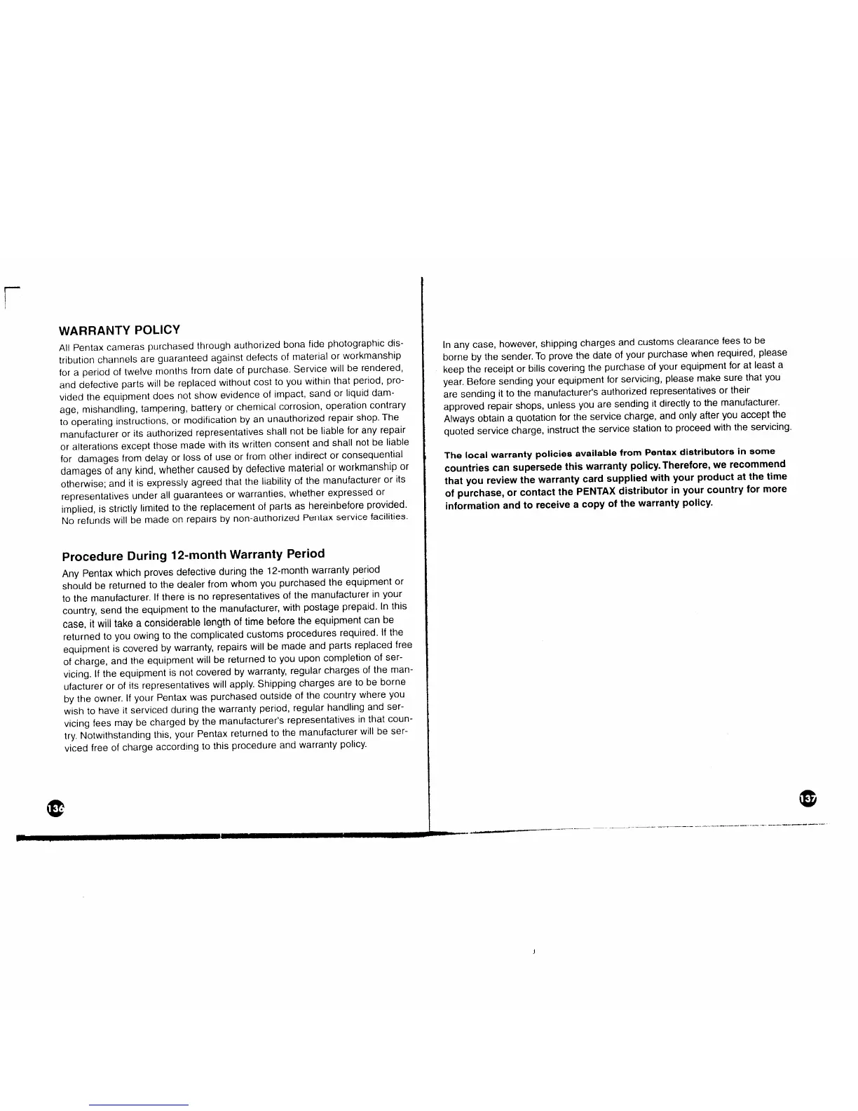 Page #70 background image