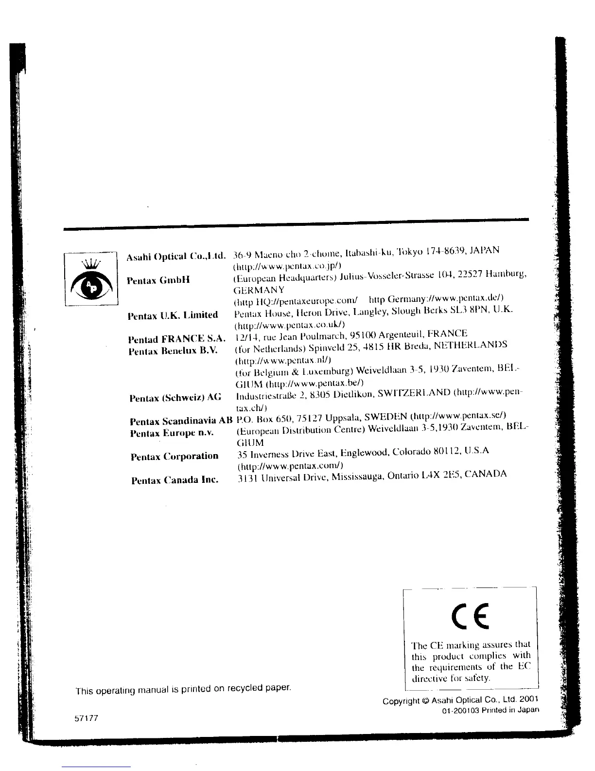 Page #71 background image