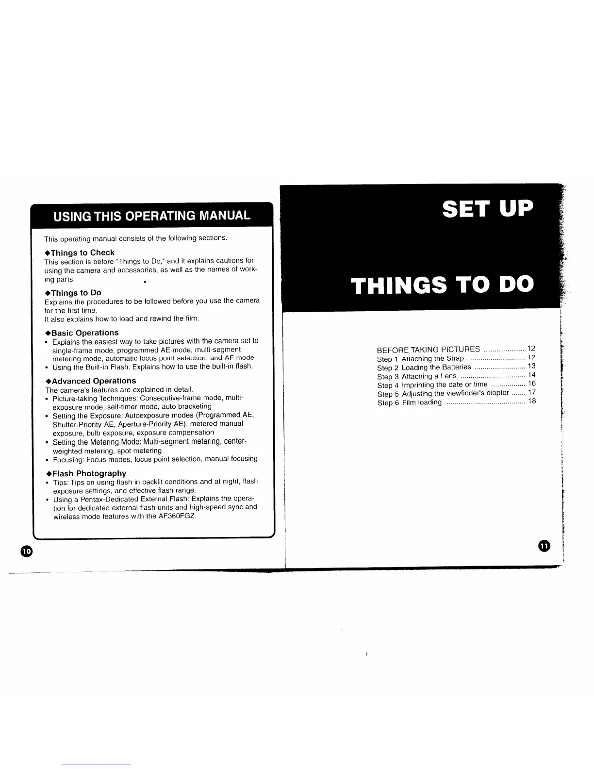 Page #7 background image