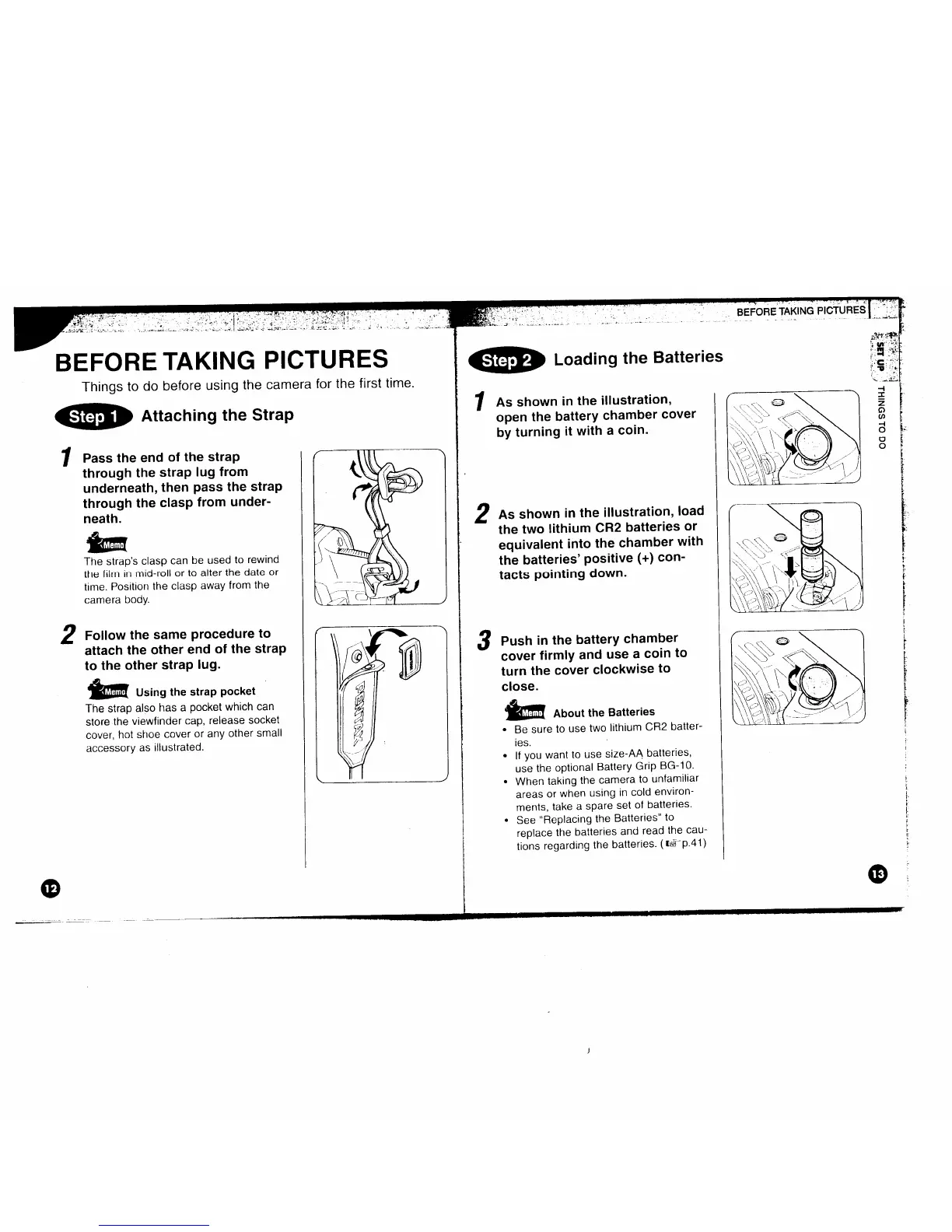 Page #8 background image