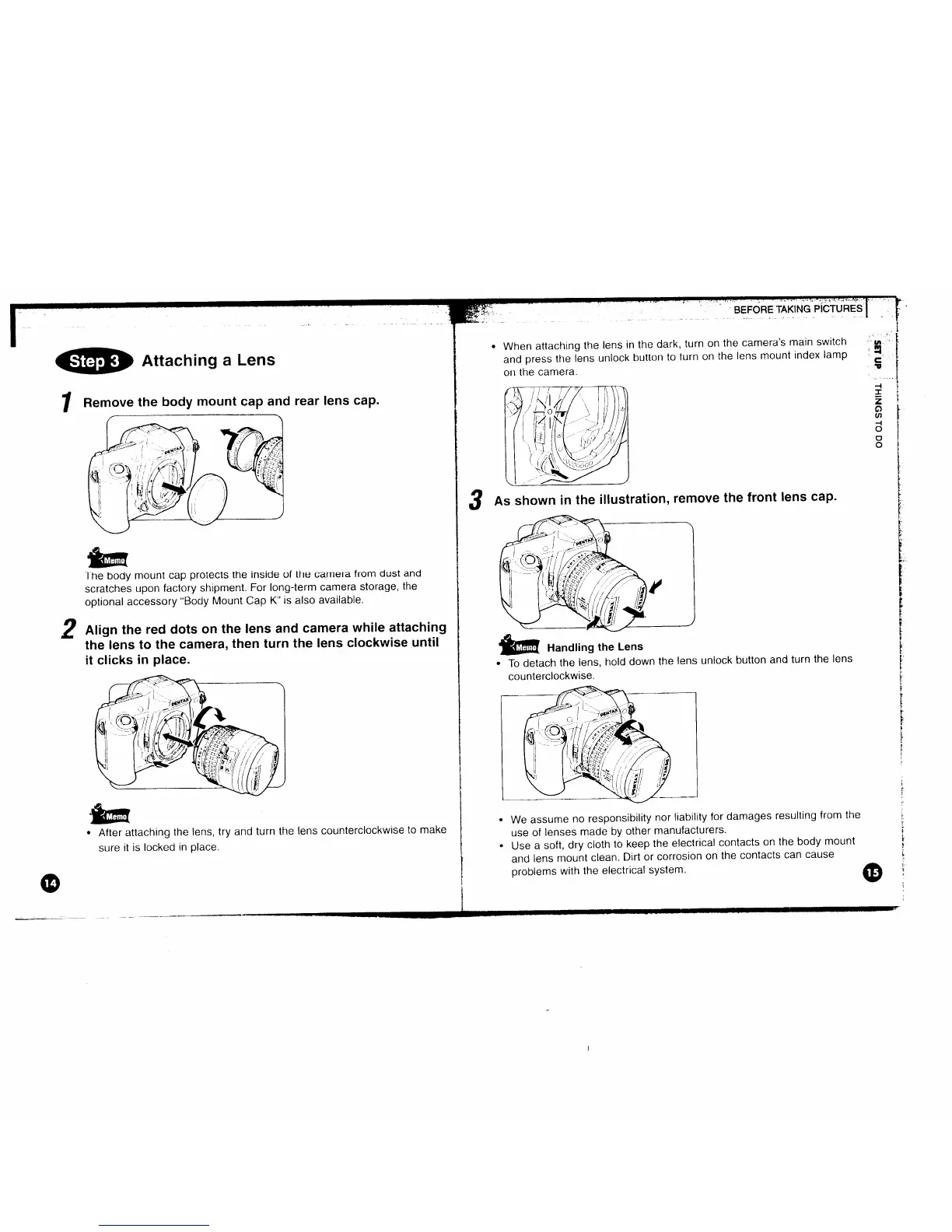 Page #9 background image