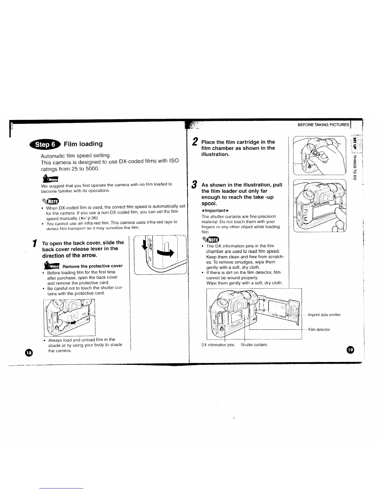 Page #11 background image