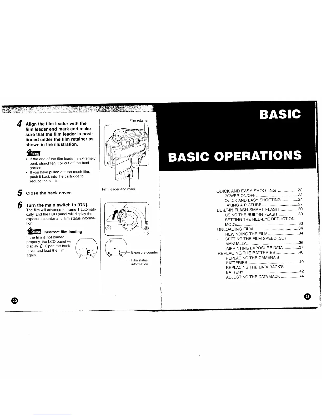 Page #12 background image