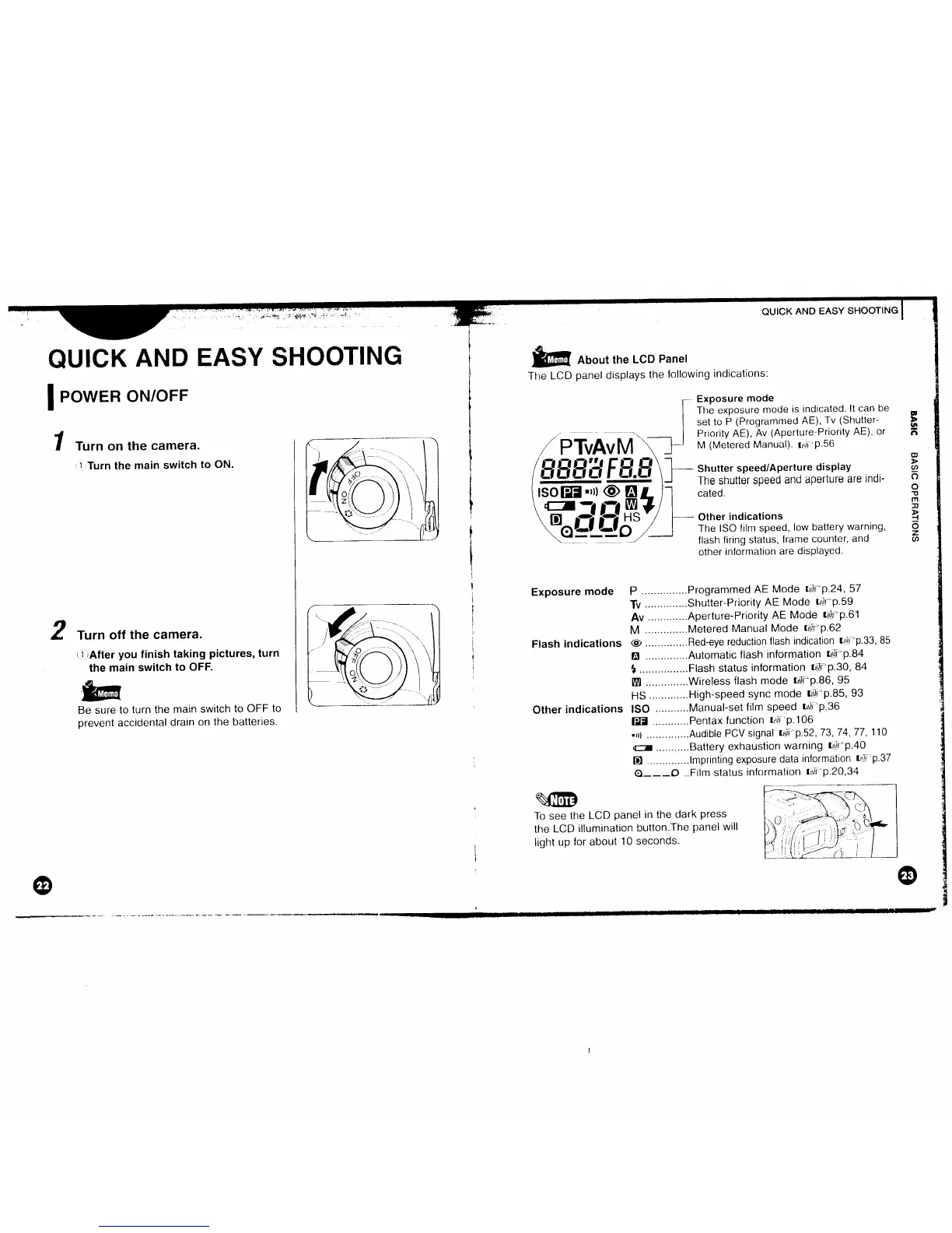 Page #13 background image